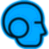 AI Text Humanizer logo