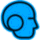 AIHumanizer.com icon