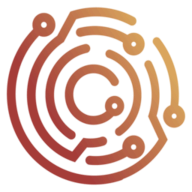 Caido logo