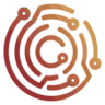 Caido logo