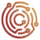 nuclei icon