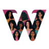 Wig Store Directory