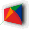 Vitalentum.net logo