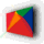 Videvo icon
