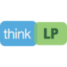 ThinkLP logo