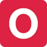 GetSymbol.net icon
