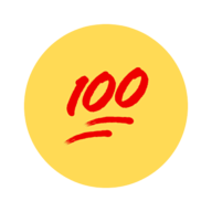 The100kPrompts logo