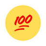 The100kPrompts logo