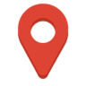 MapDirections.app logo