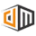 Profit Tools Intermodal Trucking icon