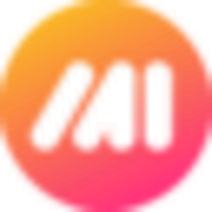 Markup Hero logo