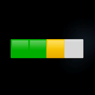 Xsync.ing logo