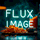 Flux-Image.com icon