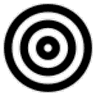 Any to Post logo