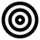 Medium Posts API icon