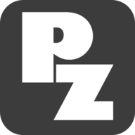 Priority-Zero logo
