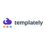 Templately logo