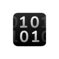 BinaryTranslator.io logo