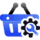 WooLentor icon