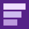 GetResume.me logo