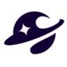 NomadWith.me logo