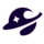 Nomad Radar icon
