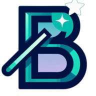Backgroundremover avatar