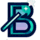Apowersoft Background Eraser icon
