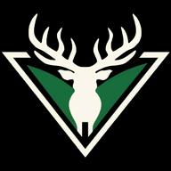 Mysports.ai