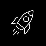 LaunchYourApp.dev logo