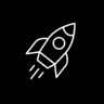 LaunchYourApp.dev icon