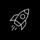React Native Starter icon