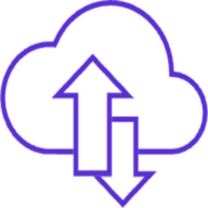 VendorSage logo
