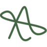CopyCat Clipboard logo