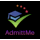 EduXpert icon