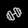 Everfit icon