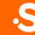 Clay icon