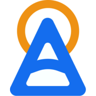 Asnap logo