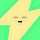 Taskade icon