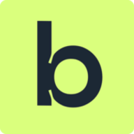 Briefer logo