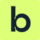 Mineo icon