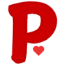 Kompres PDF logo