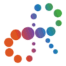 Clinical Trial Management Sys logo