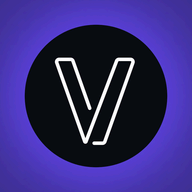 Vaib.me logo