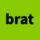 Bratgenerator.lol icon