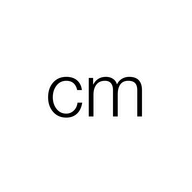 colormass logo