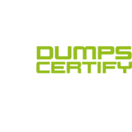 DumpsCertify