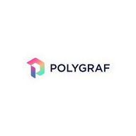 Polygraf.ai AI Content Detector