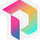 Polygraf.ai logo