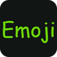 Emoji Remover logo
